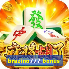 brazino777 bonus